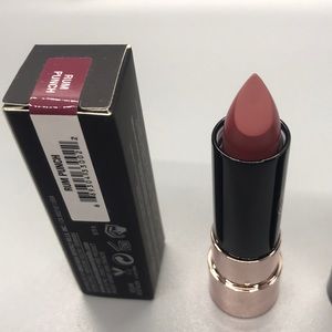 Anastasia Beverly Hills Matte Lipstick - Rum Punch